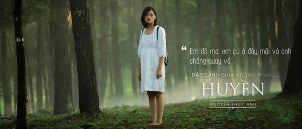 5 phim nói về các mẹ bầu khuấy đảo màn ảnh rộng ảnh 7