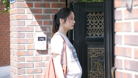 5 phim nói về các mẹ bầu khuấy đảo màn ảnh rộng ảnh 14