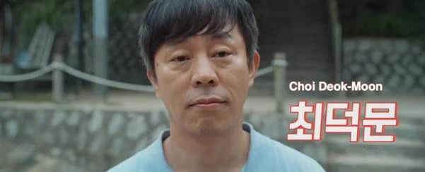 5 phim nói về các mẹ bầu khuấy đảo màn ảnh rộng ảnh 17