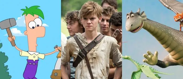 Ngất xỉu với độ dễ thương của biệt đội kỵ sỹ cưỡi rồng ảnh 3