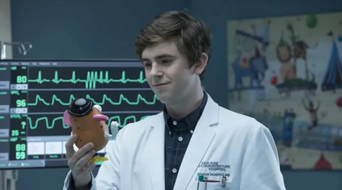 Ngất xỉu với độ dễ thương của biệt đội kỵ sỹ cưỡi rồng ảnh 5