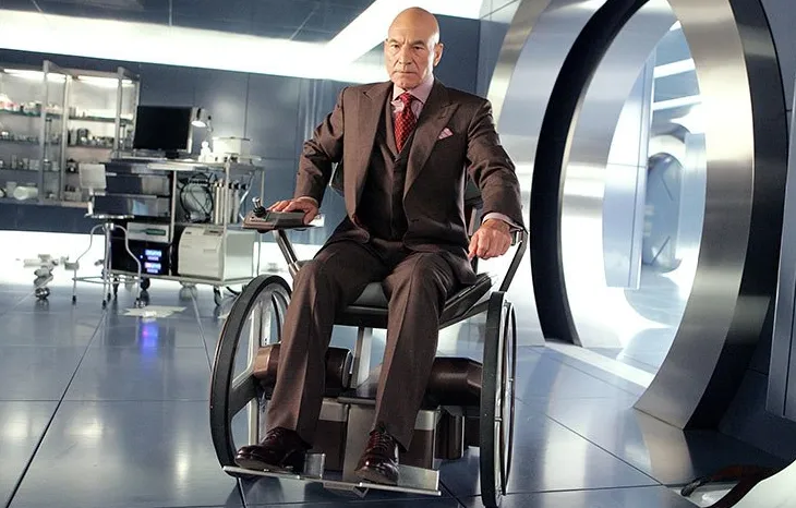 Ngất xỉu với độ dễ thương của biệt đội kỵ sỹ cưỡi rồng ảnh 8