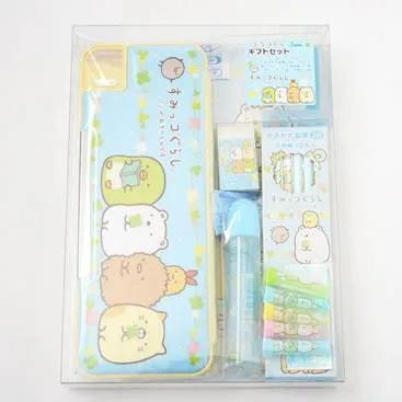 Những thương hiệu chiếm trọn cảm tình khán giả từ Nhật Bản ảnh 9