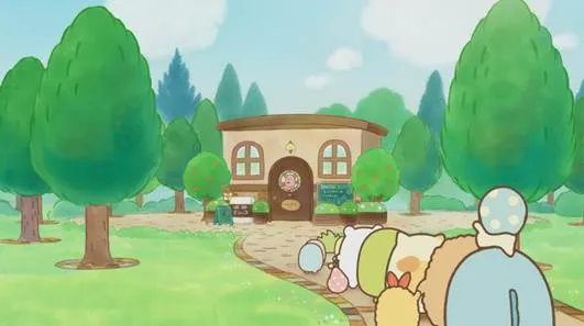 Những thương hiệu chiếm trọn cảm tình khán giả từ Nhật Bản ảnh 8