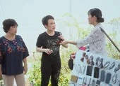 Nhân vật Phi Phụng chỉ ra tác hại khi ăn phải ngũ cốc ảnh 7 Hạnh Thúy hét giá trên trời khi bán mắt kính cho Việt Hương