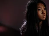 Hé lộ những phân cảnh phim Bóng đè đầu tiên đầy rùng rợn ảnh 3 Ám ảnh với hình ảnh đầu tiên của dự án phim 'Bóng Đè'