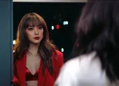 Hé lộ những phân cảnh phim Bóng đè đầu tiên đầy rùng rợn ảnh 4 Lịch sử: 12 phim Việt ra rạp vào tháng 4