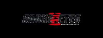 Những bom tấn hành động sẽ bùng nổ màn ảnh 2021 ảnh 5