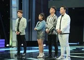 Dương Thanh Vàng ám ảnh vì bị huỷ show ảnh 5 Ngô Kiến Huy dẫn dắt 'Chọn đâu cho đúng' mùa 2