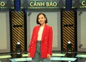 Dương Thanh Vàng ám ảnh vì bị huỷ show ảnh 6 Băng Di cho biết kế hoạch lấy chồng tạm hoãn do dịch COVID