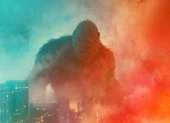 Thủ sẵn 4 điều này để thưởng thức 'Godzilla đại chiến Kong' ảnh 5 Những điều thú vị không thể bỏ lỡ trong 'Godzilla vs. Kong'