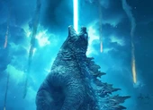 Thủ sẵn 4 điều này để thưởng thức 'Godzilla đại chiến Kong' ảnh 6 Bạn biết gì về 2 đại titan chuẩn bị đại chiến màn ảnh?
