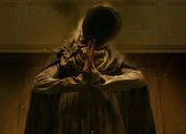 Loạt phim kinh dị rùng rợn về dị giáo đốn tim khán giả ảnh 6 The Unholy - phim kinh dị ghê rợn tháng 4