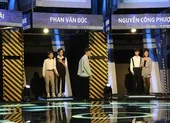 Long Nhật tiết lộ có cùng con trai nuôi với nghệ sĩ Minh Nhí ảnh 7 Dương Thanh Vàng ám ảnh vì bị huỷ show
