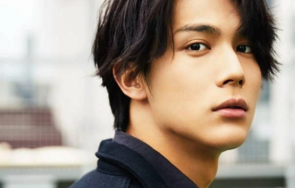 Phim hoạt hình tình yêu không thể bỏ lỡ tháng 4 này ảnh 5 Phim hoạt hình tình yêu không thể bỏ lỡ tháng 4 này ảnh 5