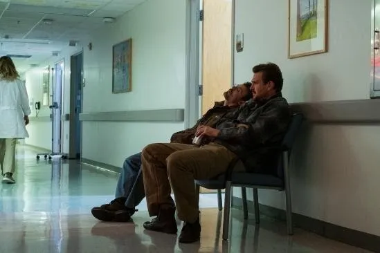 'Bạn tôi' câu chuyện nhẹ nhàng chạm đến trái tim tình bạn ảnh 3 'Bạn tôi' câu chuyện nhẹ nhàng chạm đến trái tim tình bạn ảnh 3