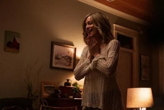 'Bạn tôi' câu chuyện nhẹ nhàng chạm đến trái tim tình bạn ảnh 5 'Bạn tôi' câu chuyện nhẹ nhàng chạm đến trái tim tình bạn ảnh 5