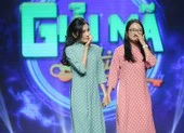 Giải mã chuyện tình diễn viên Lê Huỳnh cùng vợ kém 30 tuổi ảnh 5 Phương Mỹ Chi chia sẻ động lực thúc đẩy sự thành công của mình