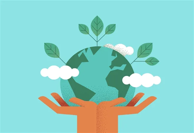 Ý nghĩa của video trên trang chủ Google Ngày Trái đất ảnh 2 Ý nghĩa của video trên trang chủ Google Ngày Trái đất ảnh 2