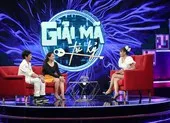 Quang Hà nghẹn ngào chia sẻ về anh trai quản lý Quang Cường ảnh 4 Giải mã chuyện tình diễn viên Lê Huỳnh cùng vợ kém 30 tuổi