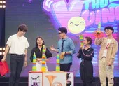Như Huỳnh hát 'Phố không mùa' phiên bản cải lương cực ngọt ảnh 5 Ngọc Phước 'làm mình làm mẩy' bị mỹ nam Vũ Thịnh 'tố' ăn hiếp