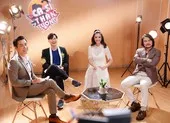 Loạt bản sao của các ca sĩ tranh tài trong đêm Gala 'Ca sĩ thần tượng' ảnh 7 Nguyên Khang trở lại trong tập gala đặc biệt của Ca sĩ thần tượng