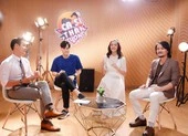Tốp 4 chung kết gây ấn tượng khi hát live ca khúc của idol hay như nuốt đĩa ảnh 6 Sự trở lại của những gương mặt từng chinh phục các Gala 'Ca sĩ thần tượng'