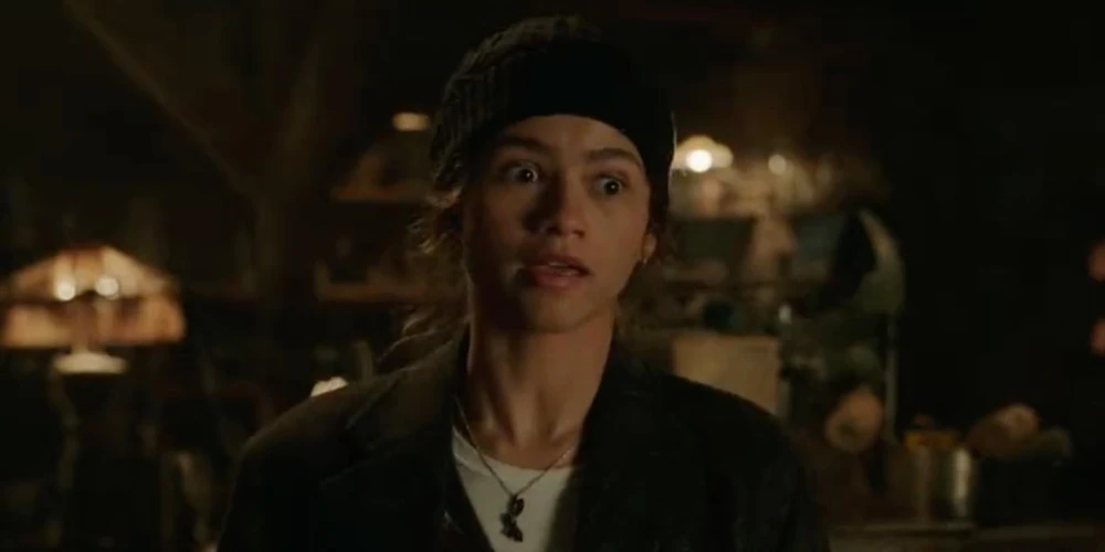 Spider-Man: No Way Home là bộ phim hay nhất trong các tác phẩm về Spider-Man ảnh 5