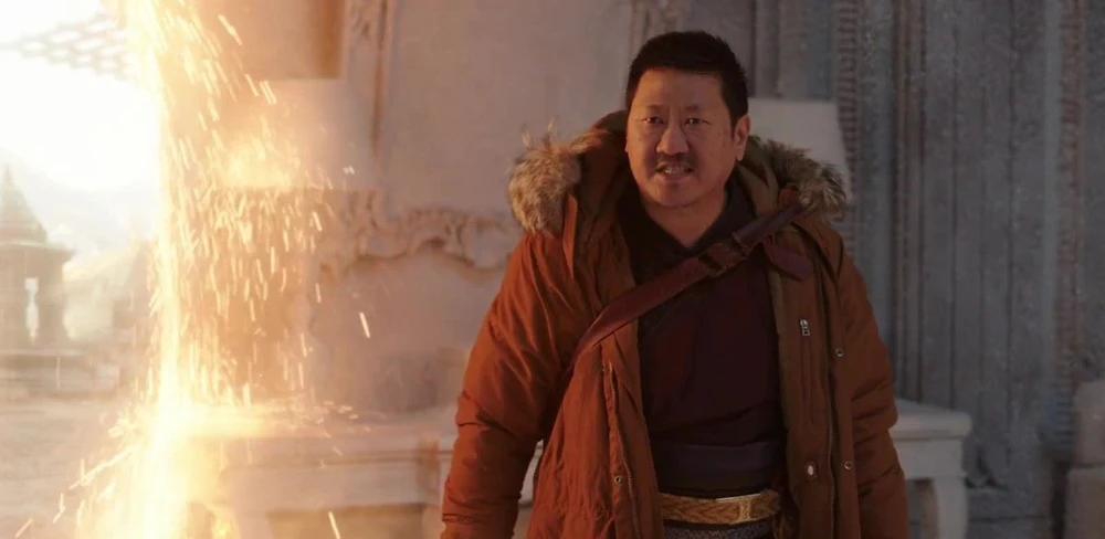 Spider-Man: No Way Home là bộ phim hay nhất trong các tác phẩm về Spider-Man ảnh 6