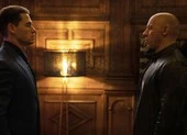 Vin Diesel chia sẻ về sự thay đổi của nhân vật Dom trong 9 phần Fast & Furious ảnh 5 Fast & Furious 9 trình làng trailer mới nhất cực hoành tráng