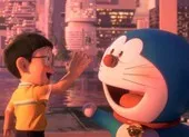 Điều gì khiến DreamWorks trở thành ông lớn trong làng hoạt hình Hollywood ảnh 7 Dịp lễ cuối năm rộn ràng với loạt bom tấn tại rạp