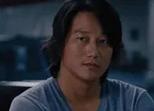 Ngắm dàn xế hộp siêu khủng xuất hiện trong bom tấn 'Fast & Furious 9' ảnh 12 Han - người hùng trở về mang công lý thực sự cho thương hiệu Fast & Furious