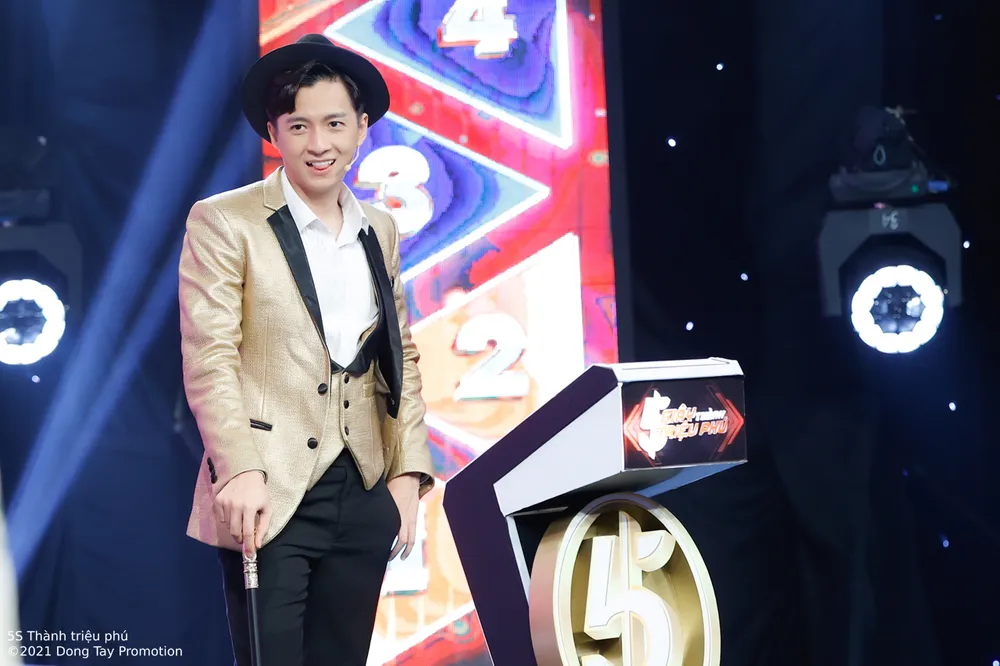 Jun Phạm tố Ngô Kiến Huy hay giả nghèo khổ ảnh 2 Jun Phạm tố Ngô Kiến Huy hay giả nghèo khổ ảnh 2