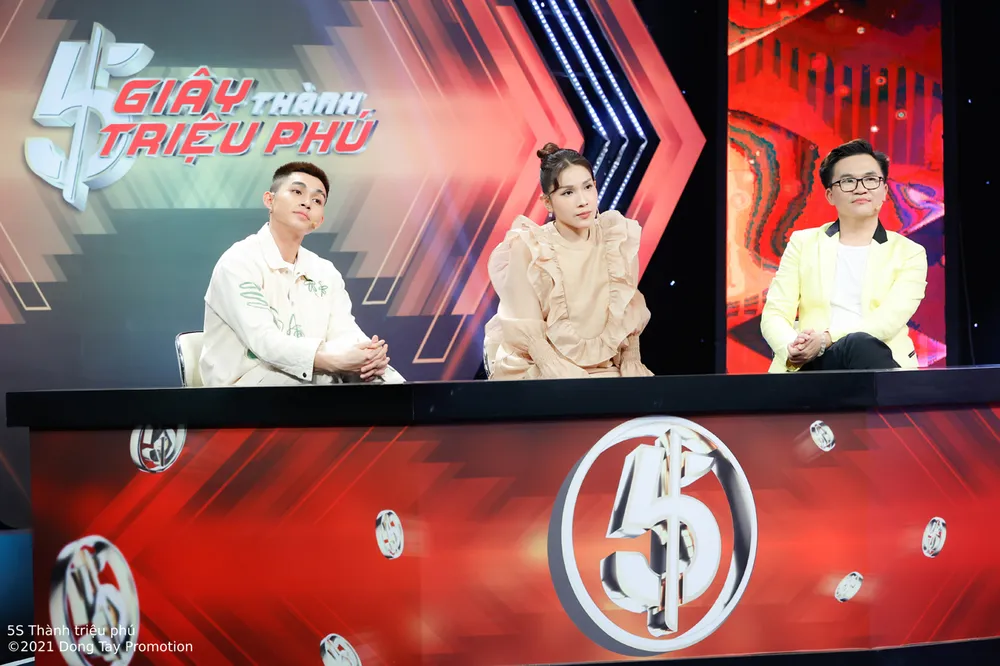 Jun Phạm tố Ngô Kiến Huy hay giả nghèo khổ ảnh 3 Jun Phạm tố Ngô Kiến Huy hay giả nghèo khổ ảnh 3