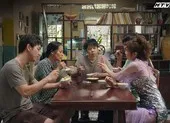 'Cây táo nở hoa' nhận giải thưởng VEA 2021 ảnh 4 'Cây táo nở hoa' vinh dự nhận giải thưởng dành cho Phim Truyền hình năm 2021
