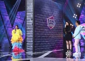 'Lạ lắm à nha' lên sóng tập lễ hội chào mừng tết Nguyên đán Nhâm Dần ảnh 6 Lương Minh Trang tái xuất đầy quyến rũ sau 6 năm vắng bóng
