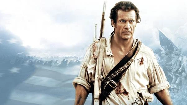 Loạt phim cháy nổ mãn nhãn cộp mác ông hoàng thảm họa 'Roland Emmerich' ảnh 2