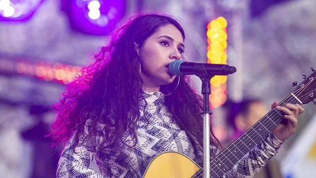 Ngôi sao nhạc Rock Adam Levine góp giọng cho nhạc phim hoạt hình Paw Patrol ảnh 3 Ngôi sao nhạc Rock Adam Levine góp giọng cho nhạc phim hoạt hình Paw Patrol ảnh 3