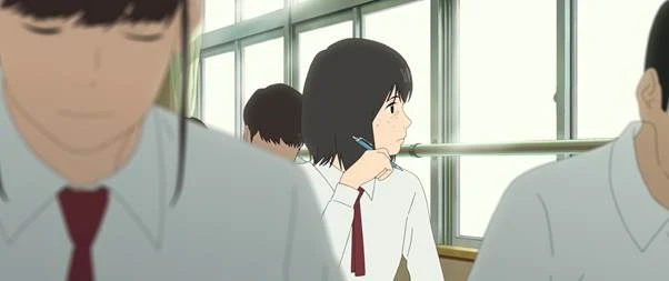 Hé lộ tuyến nhân vật song song thú vị trong Beauty and the Beast ảnh 2 Hé lộ tuyến nhân vật song song thú vị trong Beauty and the Beast ảnh 2