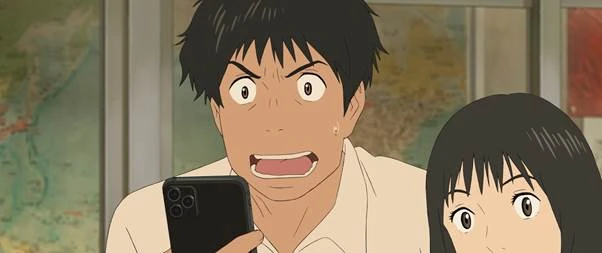 Hé lộ tuyến nhân vật song song thú vị trong Beauty and the Beast ảnh 8 Hé lộ tuyến nhân vật song song thú vị trong Beauty and the Beast ảnh 8