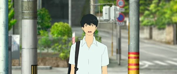 Hé lộ tuyến nhân vật song song thú vị trong Beauty and the Beast ảnh 6 Hé lộ tuyến nhân vật song song thú vị trong Beauty and the Beast ảnh 6