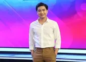 Game show hài Thái sắp đổ bộ màn ảnh nhỏ Việt ảnh 5 Phát La, Hữu Đằng 'rạn nứt' tình anh em sau khi chơi gameshow