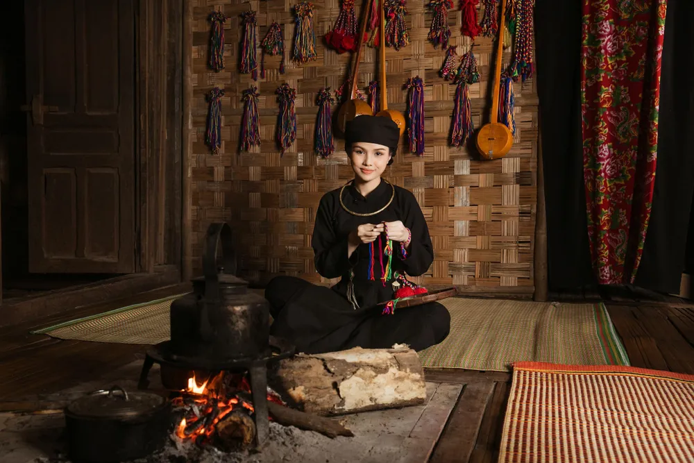 Vũ Thị Ngọc Trúc. Vũ Thị Ngọc Trúc.