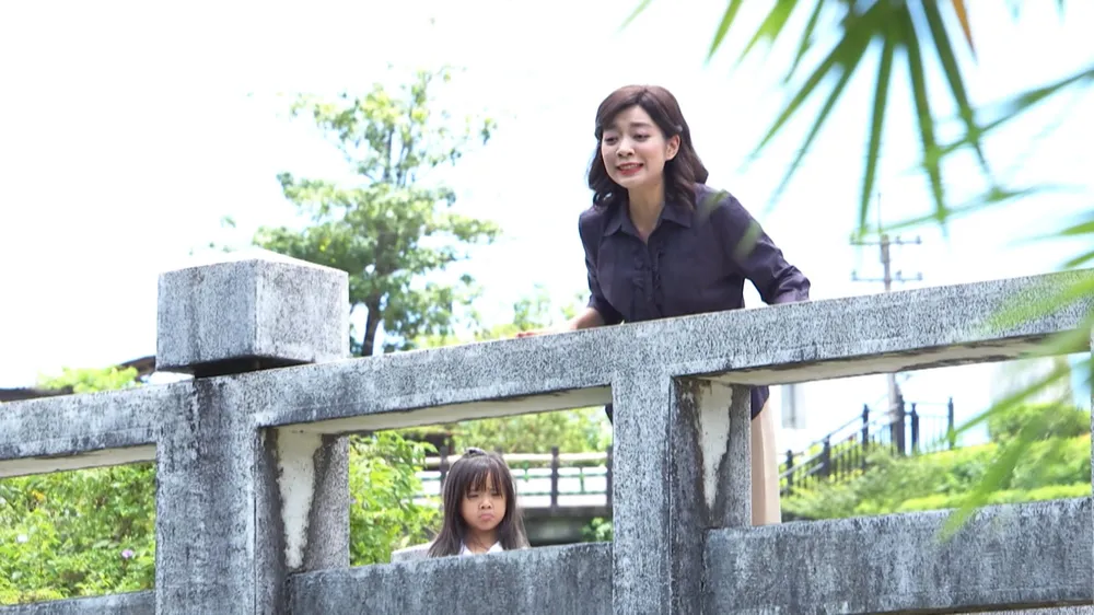 Liệu Mẫn Phụng có đưa ra quyết định dại dột nào trong phim. Liệu Mẫn Phụng có đưa ra quyết định dại dột nào trong phim.