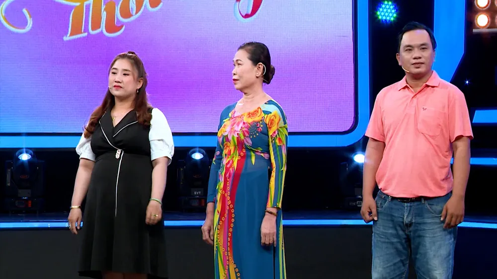 Gia đình Hoa mẫu đơn. Gia đình Hoa mẫu đơn.