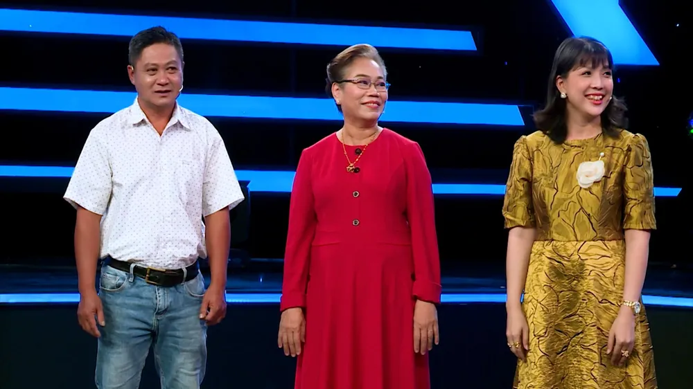 Gia đình Hoa thạch thảo. Gia đình Hoa thạch thảo.