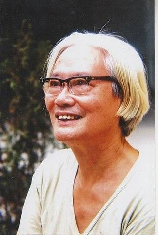 Chân dung của bác sĩ phẫu thuật người Việt Nam Tôn Thất Tùng. Ảnh: Wikipedia Chân dung của bác sĩ phẫu thuật người Việt Nam Tôn Thất Tùng. Ảnh: Wikipedia