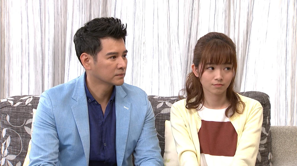 Hình ảnh trong phim.