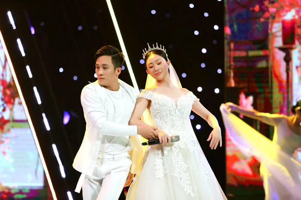 Đào Kỳ Anh. Đào Kỳ Anh.