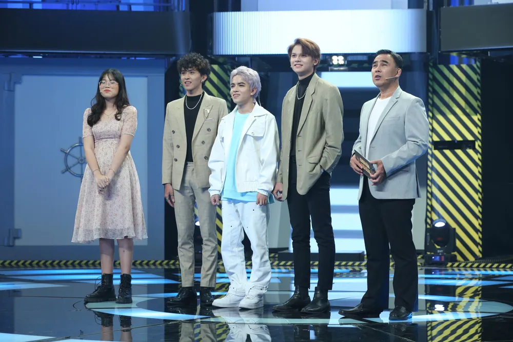 Đội Ngô Đình Nam.